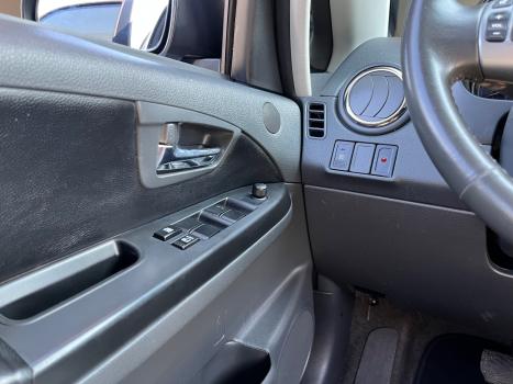 SUZUKI SX4 2.0 16V 4P 4X4, Foto 7