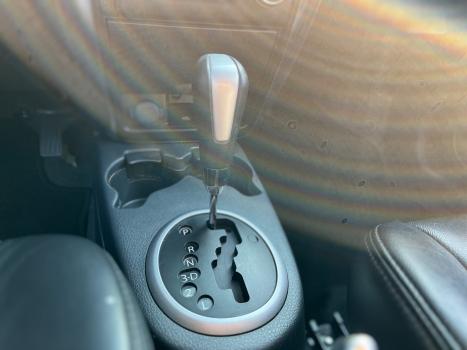 SUZUKI SX4 2.0 16V 4P 4X4, Foto 8