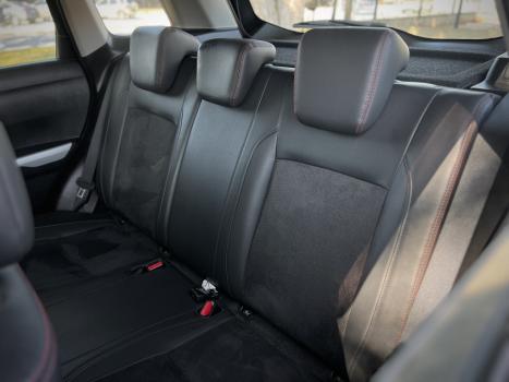 SUZUKI Vitara 1.4 16V 4P TURBO 4SPORT ALLGRIP 4X4 AUTOMTICO, Foto 6