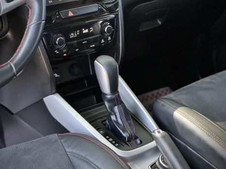SUZUKI Vitara 1.4 16V 4P TURBO 4SPORT ALLGRIP 4X4 AUTOMTICO, Foto 8