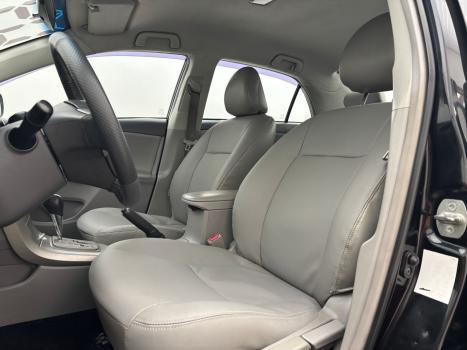 TOYOTA Corolla 1.8 16V 4P XEI FLEX AUTOMTICO, Foto 14
