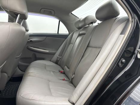 TOYOTA Corolla 1.8 16V 4P XEI FLEX AUTOMTICO, Foto 15