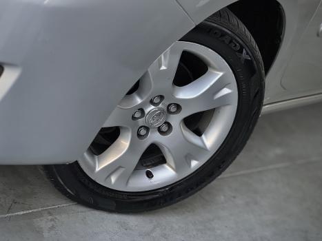 TOYOTA Corolla 1.8 16V 4P GLI FLEX AUTOMTICO, Foto 7