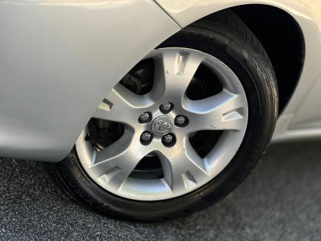 TOYOTA Corolla 1.8 16V 4P GLI FLEX AUTOMTICO, Foto 10