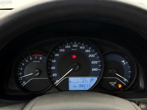 TOYOTA Corolla 1.8 16V 4P GLI, Foto 8