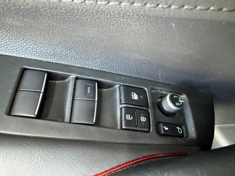 TOYOTA Corolla 2.0 16V 4P FLEX XEI DIRECT SHIFT AUTOMTICO CVT, Foto 13