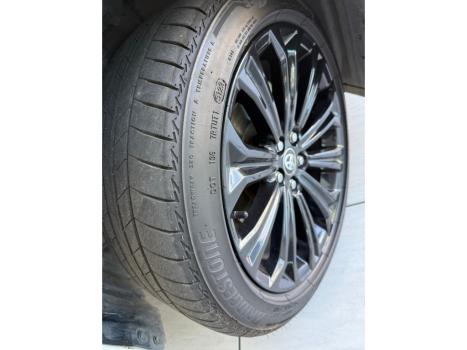 TOYOTA Corolla 2.0 16V 4P FLEX XEI DIRECT SHIFT AUTOMTICO CVT, Foto 15