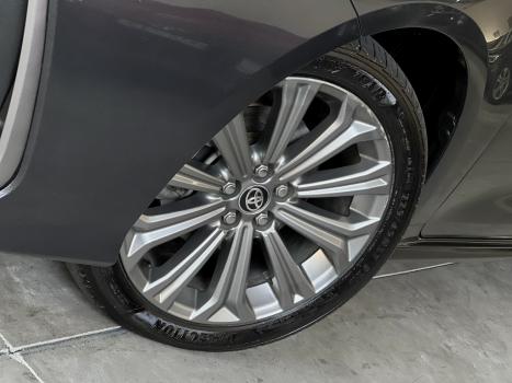 TOYOTA Corolla 2.0 16V 4P XEI FLEX AUTOMTICO, Foto 14
