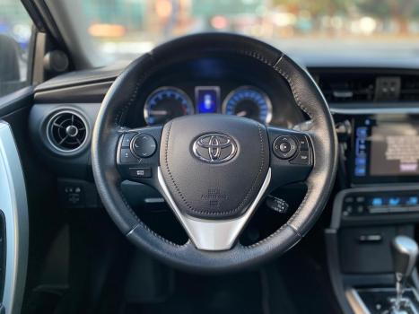TOYOTA Corolla 2.0 16V 4P XEI FLEX AUTOMTICO, Foto 11