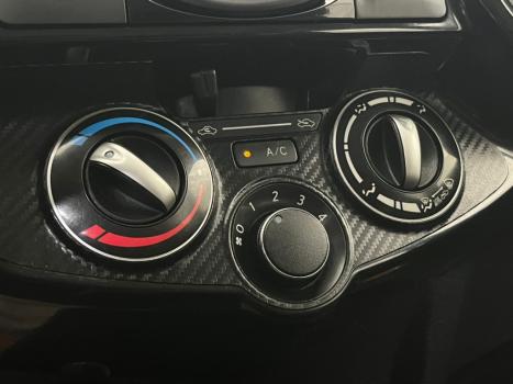 TOYOTA Etios Hatch 1.5 16V 4P FLEX XLS, Foto 15