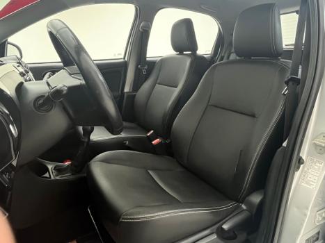 TOYOTA Etios Hatch 1.5 16V 4P FLEX XLS, Foto 19