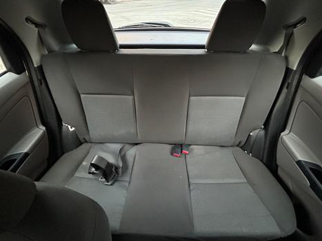 TOYOTA Etios Hatch 1.3 16V 4P FLEX, Foto 6