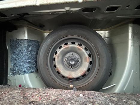 TOYOTA Etios Hatch 1.3 16V 4P FLEX, Foto 14