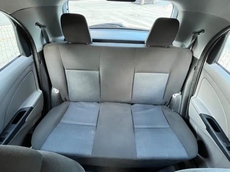 TOYOTA Etios Hatch 1.3 16V 4P FLEX, Foto 7