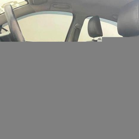 TOYOTA Etios Sedan 1.5 16V 4P FLEX PLATINUM, Foto 15