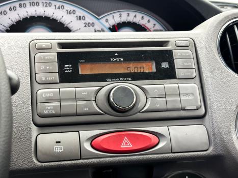 TOYOTA Etios Sedan 1.5 16V 4P FLEX XLS, Foto 10
