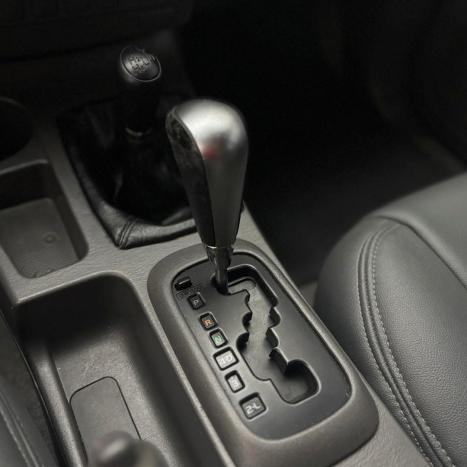 TOYOTA Hilux Caminhonete 3.0 16V 4P 4X4 SRV TURBO DIESEL, Foto 9