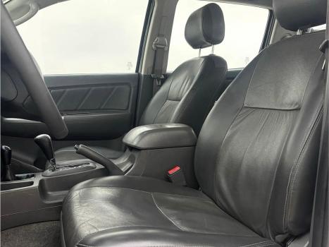 TOYOTA Hilux Caminhonete , Foto 4