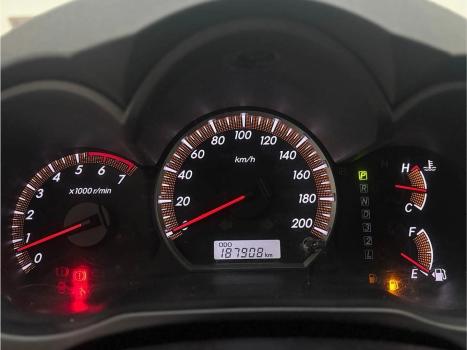 TOYOTA Hilux Caminhonete , Foto 7