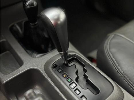 TOYOTA Hilux Caminhonete , Foto 9