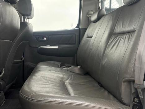 TOYOTA Hilux Caminhonete , Foto 10