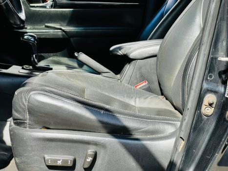 TOYOTA Hilux Caminhonete 2.8 16V SRX 4X4 TURBO DIESEL CABINE DUPLA AUTOMTICO, Foto 10