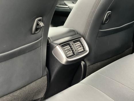 TOYOTA Hilux Caminhonete 2.8 16V SRV 4X4 DIESEL CABINE DUPLA AUTOMTICO, Foto 17