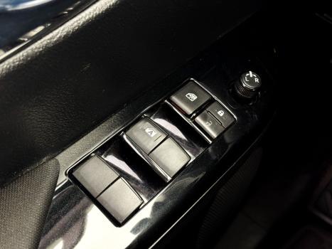 TOYOTA Hilux SW4 2.8 4P 4X4 TURBO DIESEL, Foto 10
