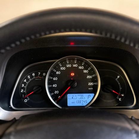 TOYOTA RAV 4 2.0 16V 4P AUTOMTICO, Foto 11