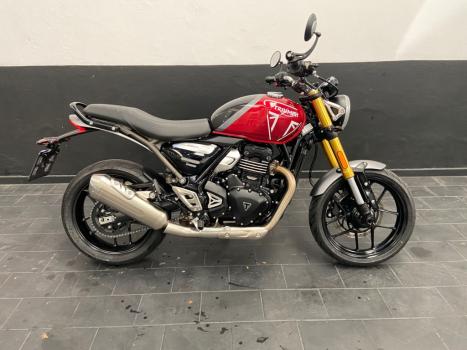 TRIUMPH 400 , Foto 3