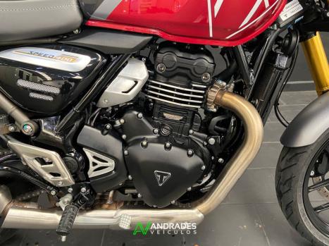 TRIUMPH 400 , Foto 5