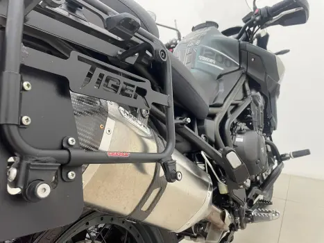 TRIUMPH Tiger 1200 XCA2, Foto 10