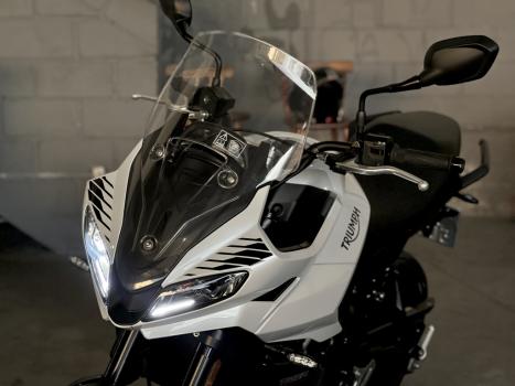 TRIUMPH Tiger Sport 660 , Foto 5