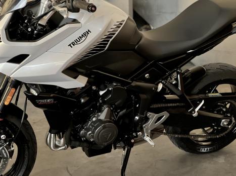 TRIUMPH Tiger Sport 660 , Foto 7