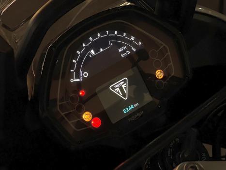 TRIUMPH Tiger Sport 660 , Foto 12