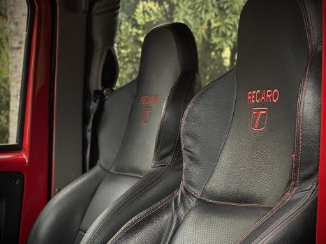 TROLLER T4 3.0 NGD TURBO DIESEL CAPOTA RIGIDA, Foto 4