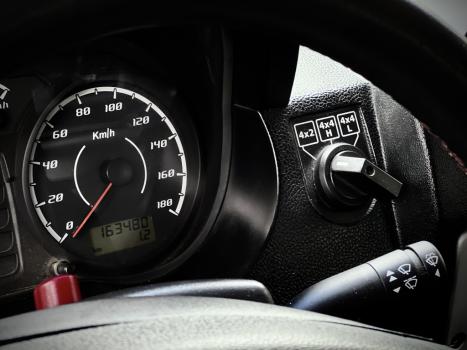 TROLLER T4 3.0 NGD TURBO DIESEL CAPOTA RIGIDA, Foto 5
