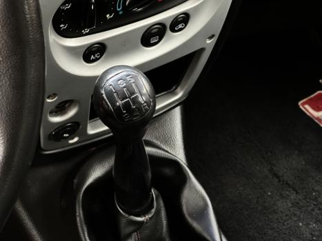 TROLLER T4 3.0 NGD TURBO DIESEL CAPOTA RIGIDA, Foto 3
