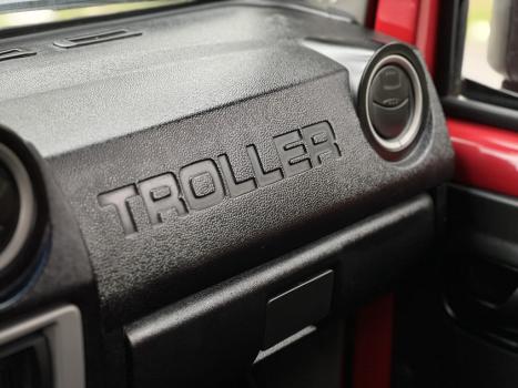 TROLLER T4 3.0 NGD TURBO DIESEL CAPOTA RIGIDA, Foto 7