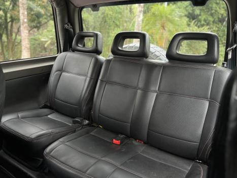 TROLLER T4 3.0 NGD TURBO DIESEL CAPOTA RIGIDA, Foto 8