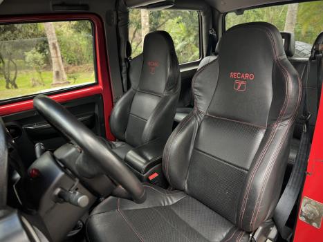 TROLLER T4 3.0 NGD TURBO DIESEL CAPOTA RIGIDA, Foto 11