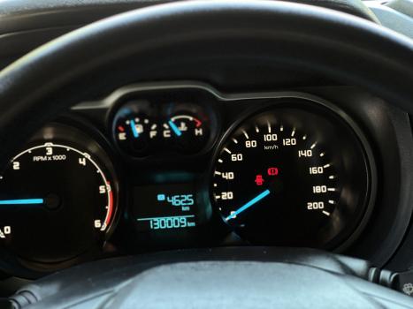 TROLLER T4 3.2 TGV 4X4 TURBO DIESEL, Foto 3