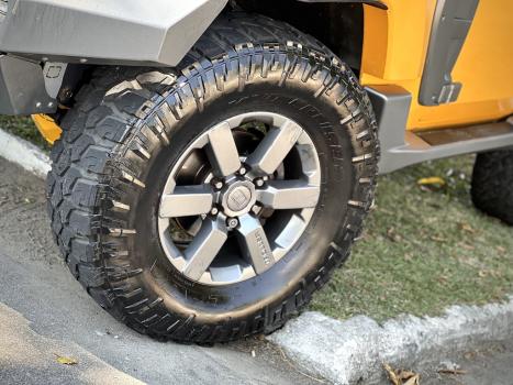 TROLLER T4 3.2 TGV 4X4 TURBO DIESEL, Foto 8