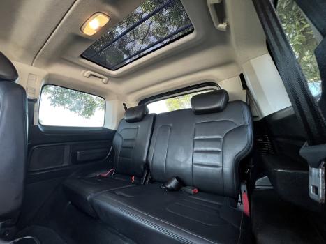 TROLLER T4 3.2 TGV 4X4 TURBO DIESEL, Foto 9