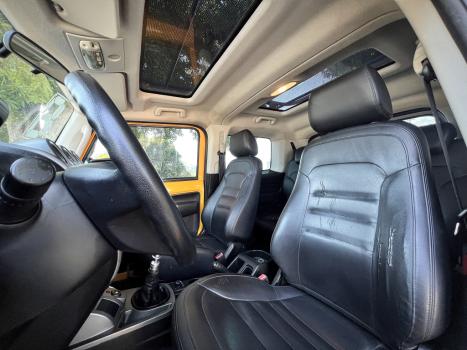 TROLLER T4 3.2 TGV 4X4 TURBO DIESEL, Foto 12