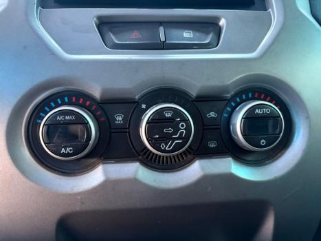 TROLLER T4 3.2 TGV 4X4 TURBO DIESEL, Foto 13