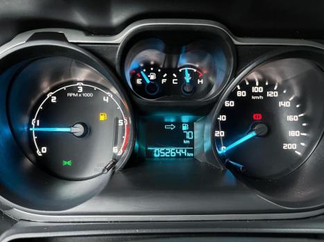 TROLLER T4 3.2 XLT 4X4 TURBO DIESEL INTERCOOLER, Foto 11