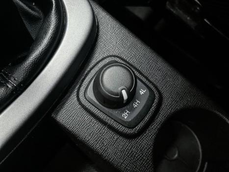 TROLLER T4 3.2 XLT 4X4 TURBO DIESEL INTERCOOLER, Foto 13