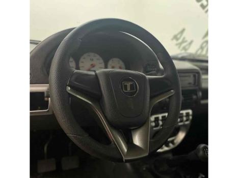 TROLLER T4 , Foto 6