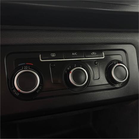 VOLKSWAGEN Amarok 2.0 12V 4X4 CABINE DUPLA TURBO INTERCOOLER, Foto 11